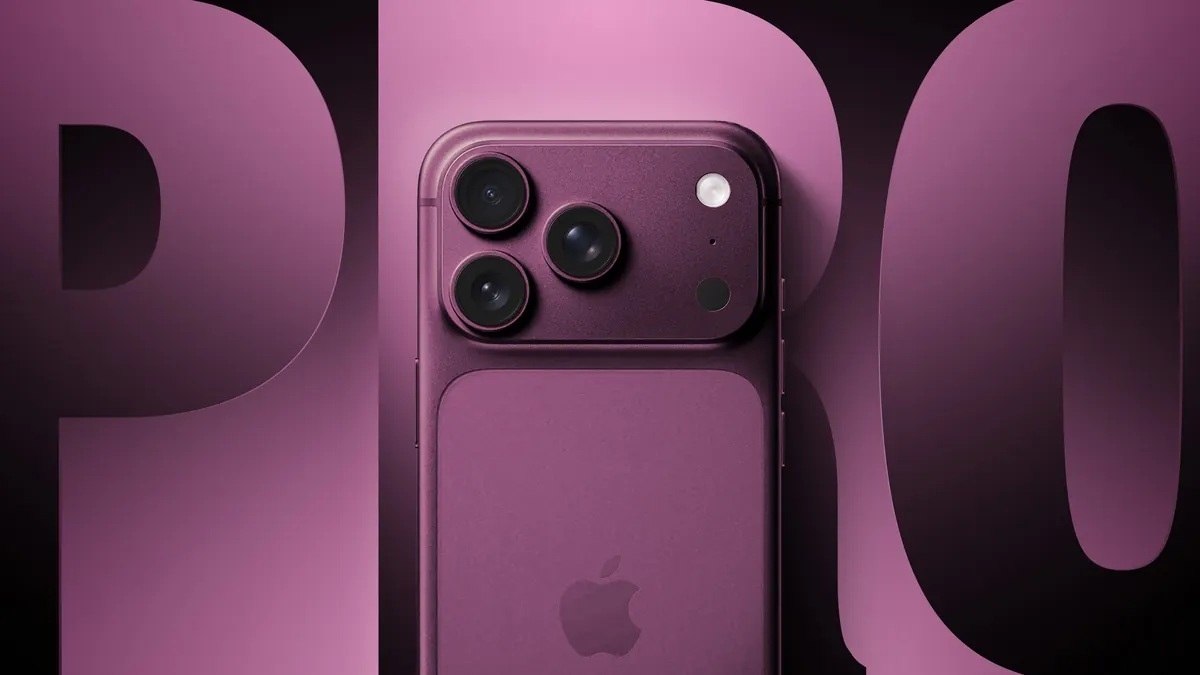 Apple erhöht iPhone-Preise: Wie viel werden wir mehr zahlen?