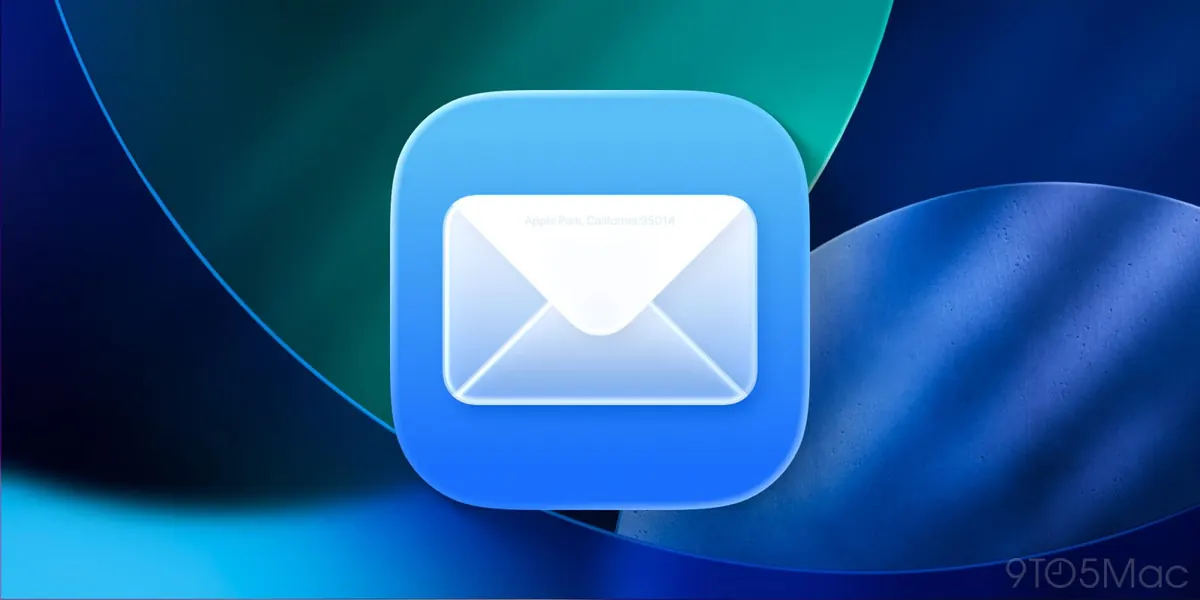 Class Action Lawsuit Accuses Apple of Misleading Users About Hide My Email Privacy
