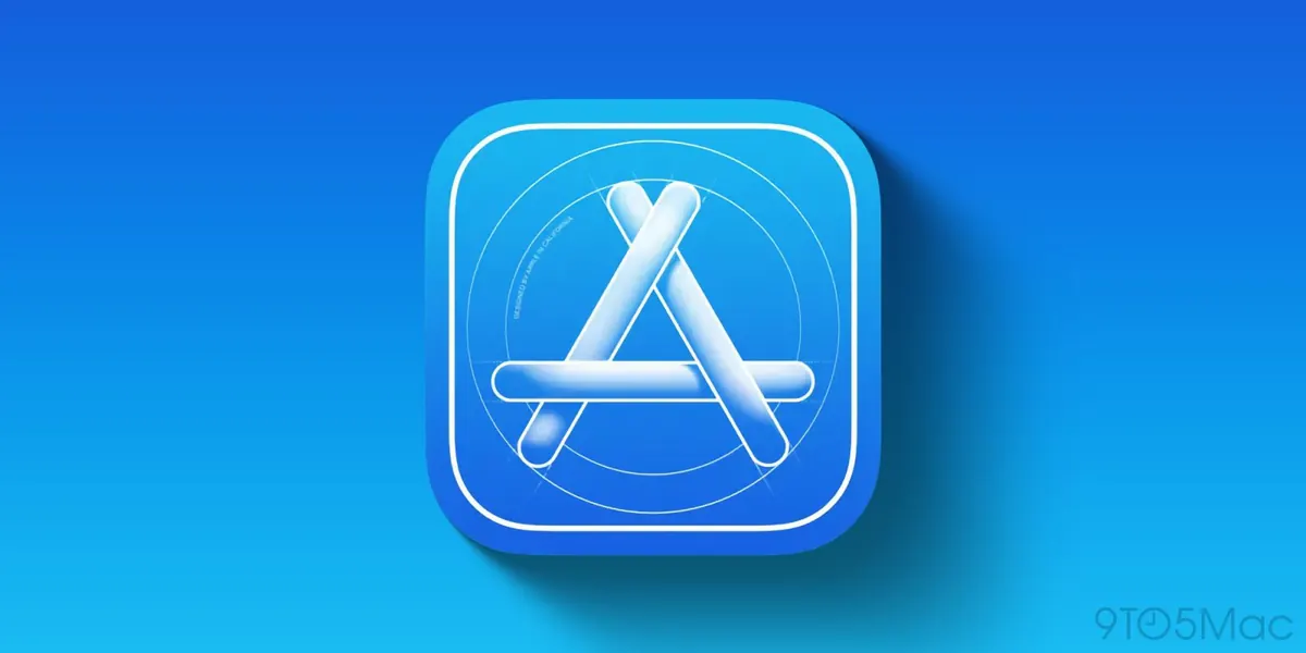 Apple додає в анкету оцінки віку в App Store Connect питання про соціальні мережі